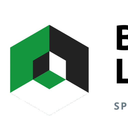 Business Loans Spokane