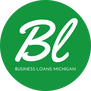 Business Loans Spokane